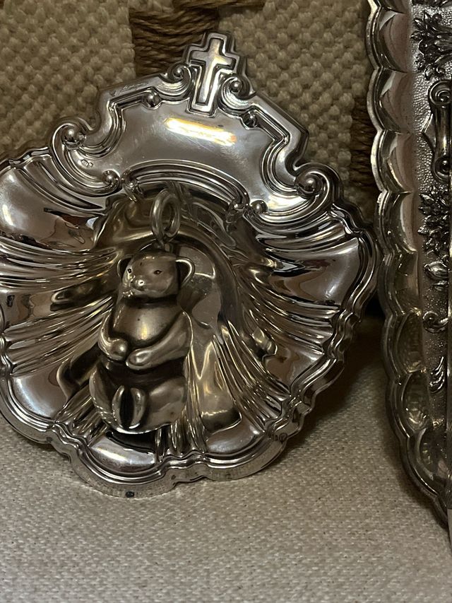 Lote Pedro Durán Plata