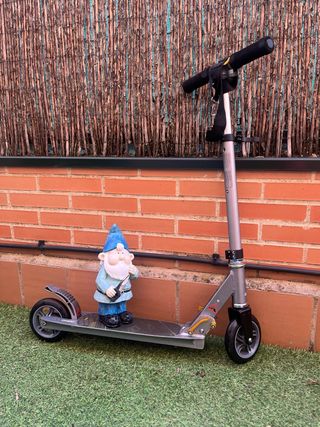 Patinete Oxelo Town 5