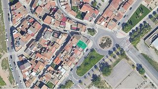 Solar en venta en Magraners - Polígon del Segre en Lleida