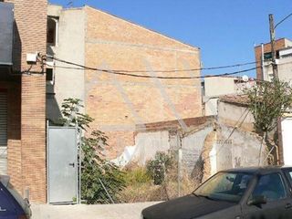 Solar en venta en Magraners - Polígon del Segre en Lleida