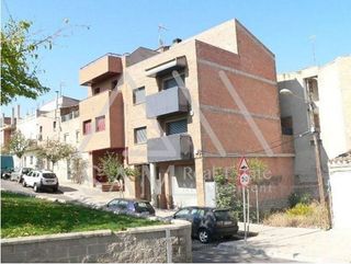 Solar en venta en Magraners - Polígon del Segre en Lleida