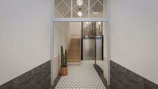 Local en venta en Santoña