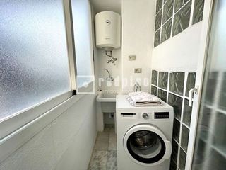 Piso en alquiler en Pueblo en Benicasim/Benicàssim