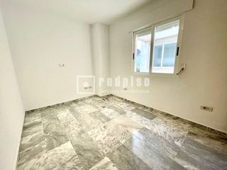 Piso en alquiler en Pueblo en Benicasim/Benicàssim