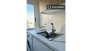 Piso en alquiler en El Cabanyal- El Canyamelar en Valencia