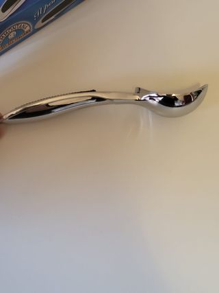 Cucchiaino Sammontana Gelato vintage