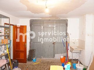 Local comercial en venta en Camino Viejo de Málaga en Vélez-Málaga