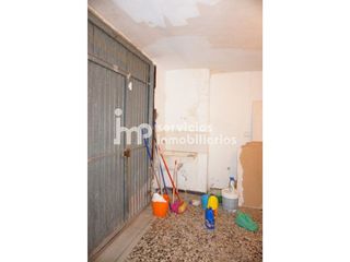 Local comercial en venta en Camino Viejo de Málaga en Vélez-Málaga