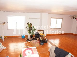 Local comercial en venta en Camino Viejo de Málaga en Vélez-Málaga