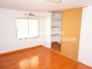 Local comercial en venta en Camino Viejo de Málaga en Vélez-Málaga