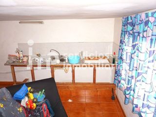 Local comercial en venta en Camino Viejo de Málaga en Vélez-Málaga