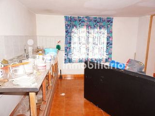 Local comercial en venta en Camino Viejo de Málaga en Vélez-Málaga