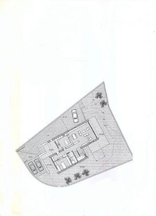 Terreno en venta en La Seca - Los Salgueriños en Pontevedra