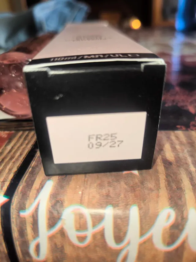 Mary Kay Desmaquillante Ojos Libre Aceite