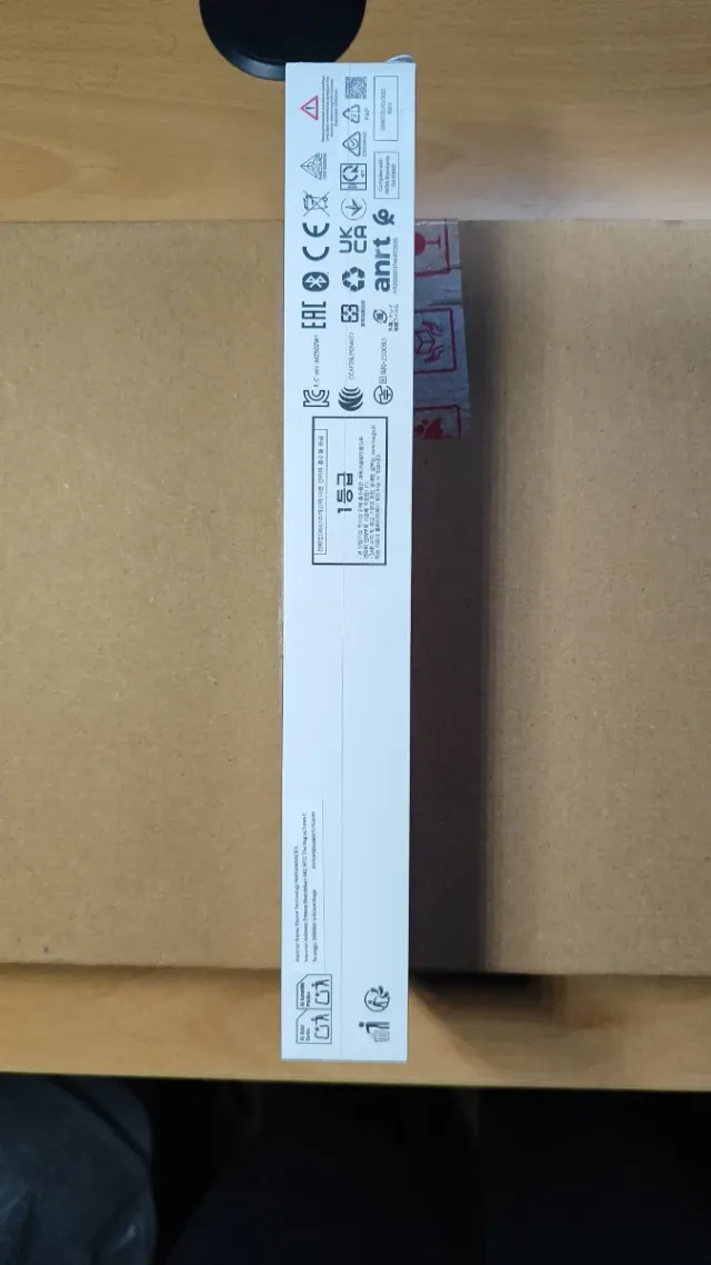 Xiaomi Watch S4 41mm Nuevo Sin Abrir