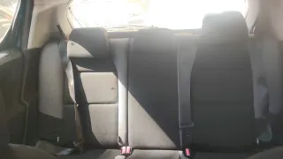 Peugeot 207 1.4 Gasolina 65CV 123.000 Km