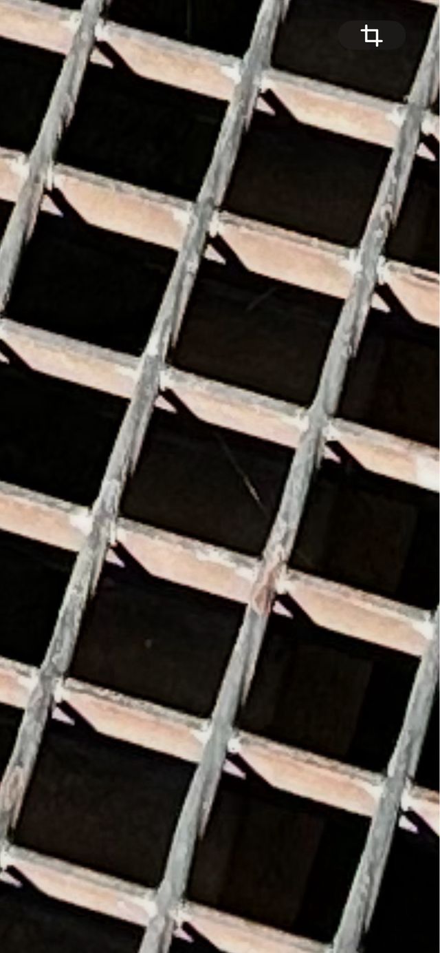 Trámex enrejado metálico reforzado perfil 4 cm