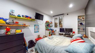 Piso en venta en San Ignacio-Elorrieta en Bilbao