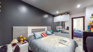 Piso en venta en San Ignacio-Elorrieta en Bilbao