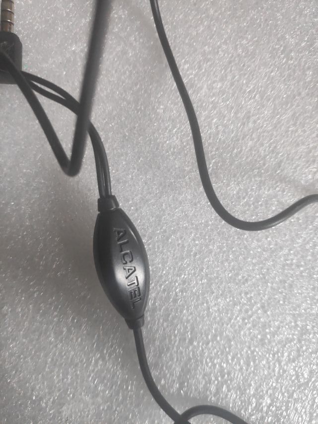 Discman Sony D-191 Reproductor CD