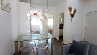 Dúplex en venta en V Centenario-Piletas-Capuchinos en Sanlúcar de Barrameda