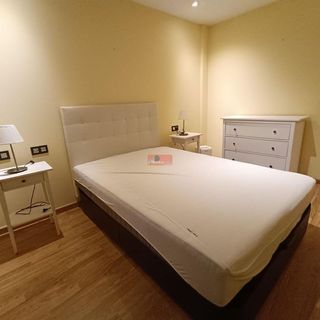 Piso en alquiler en San Roque - As Fontiñas en Lugo