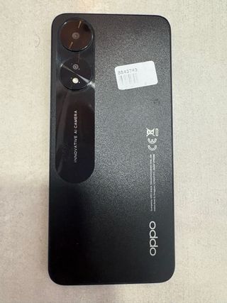 Oppo A78 5G 128 GB
