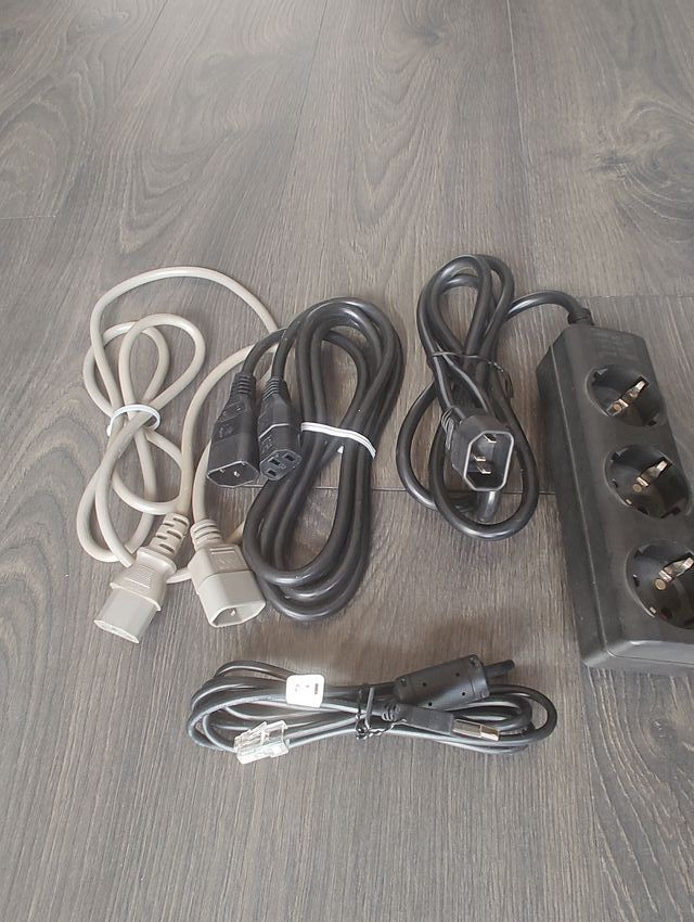 APC Back UPS Pro BR550GI SAI 550VA