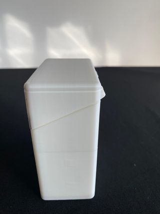 DeckBox Pokémon Game Boy - Caja Cartas