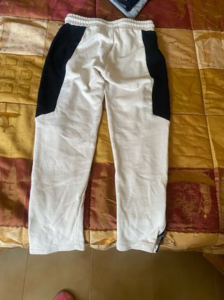 Pantaloni bambino taglia 12 anni