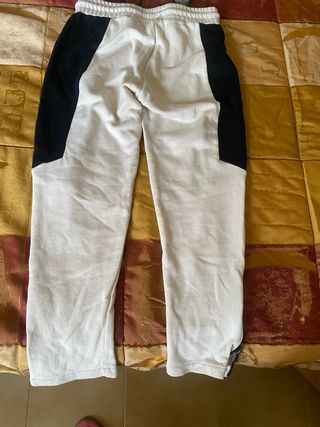 Pantaloni bambino taglia 12 anni