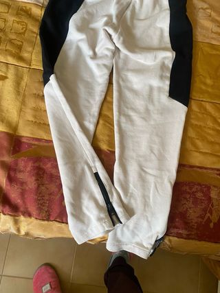 Pantaloni bambino taglia 12 anni