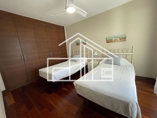 Casa pareada en alquiler en Vistahermosa  - Fuentebravía en Puerto de Santa María (El)