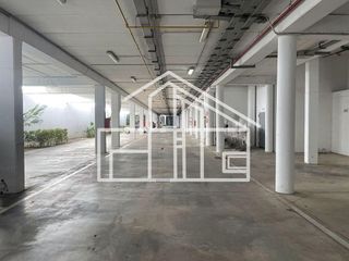 Casa pareada en alquiler en Vistahermosa  - Fuentebravía en Puerto de Santa María (El)