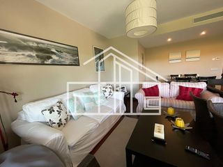 Casa pareada en alquiler en Vistahermosa - Fuentebravía en Puerto de Santa María (El)