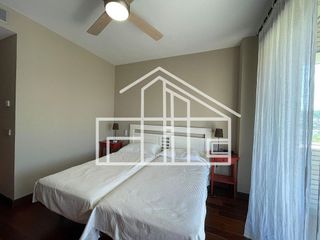 Casa pareada en alquiler en Vistahermosa - Fuentebravía en Puerto de Santa María (El)