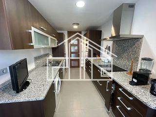 Casa pareada en alquiler en Vistahermosa - Fuentebravía en Puerto de Santa María (El)
