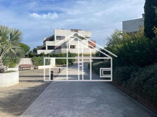 Casa pareada en alquiler en Vistahermosa - Fuentebravía en Puerto de Santa María (El)