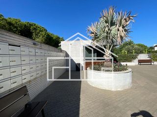 Casa pareada en alquiler en Vistahermosa - Fuentebravía en Puerto de Santa María (El)