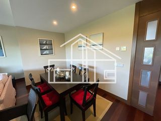 Casa pareada en alquiler en Vistahermosa - Fuentebravía en Puerto de Santa María (El)