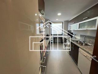 Casa pareada en alquiler en Vistahermosa - Fuentebravía en Puerto de Santa María (El)