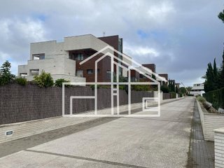 Casa pareada en alquiler en Vistahermosa  - Fuentebravía en Puerto de Santa María (El)