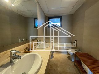 Casa pareada en alquiler en Vistahermosa  - Fuentebravía en Puerto de Santa María (El)
