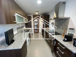 Casa pareada en alquiler en Vistahermosa  - Fuentebravía en Puerto de Santa María (El)