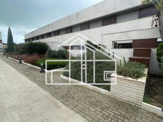 Casa pareada en alquiler en Vistahermosa  - Fuentebravía en Puerto de Santa María (El)