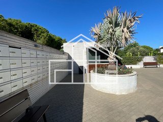 Casa pareada en alquiler en Vistahermosa  - Fuentebravía en Puerto de Santa María (El)