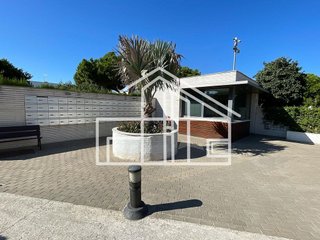Casa pareada en alquiler en Vistahermosa  - Fuentebravía en Puerto de Santa María (El)