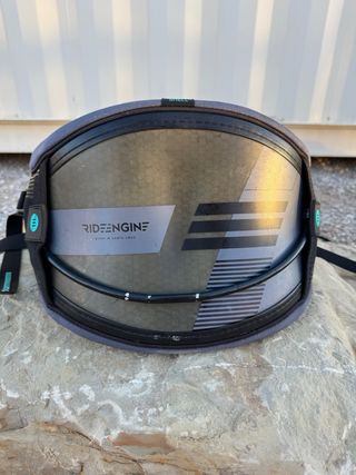 Arnés Kitesurf Ride Engine Talla L