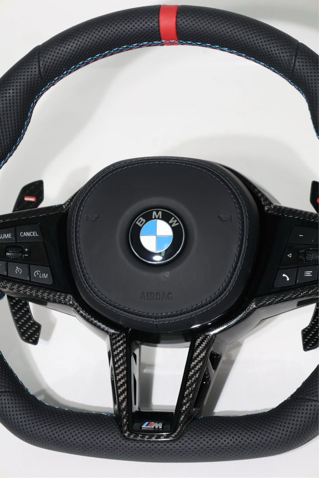 Volante BMW M G Series