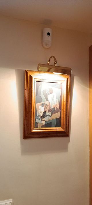 Piso en alquiler en El Mayorazgo - El Limonar en Málaga